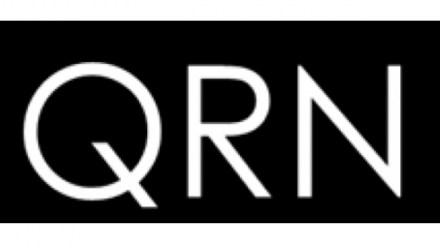 2019 QRN Launch