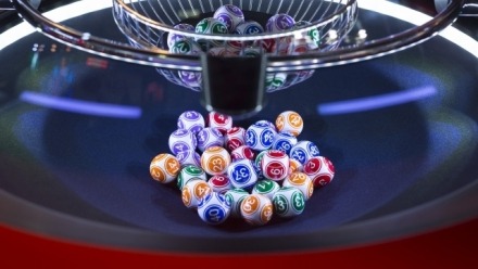 The most frequently drawn Powerball numbers and luckiest suburbs