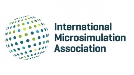 CSRM Institutional Member of International Microsimulation Association General Assembly
