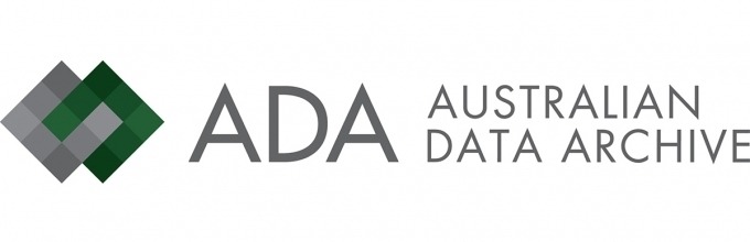 Australian Data Archive