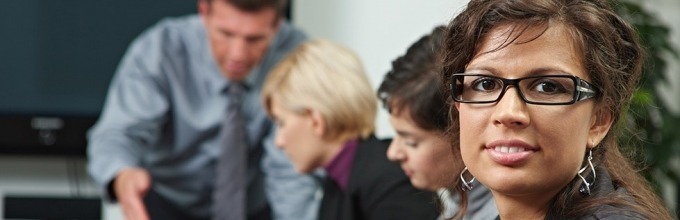 CSRM executive short courses CSRM executive short courses