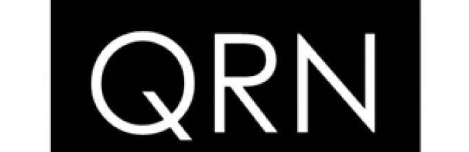 QRN