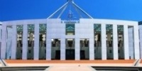 The Role of Government – Australian views on government services