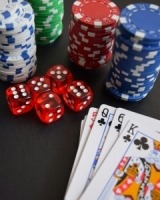 Gambling participation in Australia 2024: Trends over time, and profiles associated with online gambling Gambling participation in Australia 2024: Trends over time, and profiles associated with online gambling