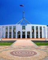 The Role of Government – Australian views on government services