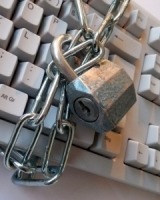 Data trust and data privacy in the COVID-19 period Data trust and data privacy in the COVID-19 period