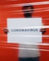 Tracking wellbeing outcomes during the COVID-19 pandemic (April 2021): Continued social and economic recovery and resilience