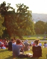 Taking stock: Wellbeing and political attitudes in Australia at the start of the post-COVID era, January 2023