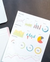 Data trust and data privacy: A brake on the data and digital dividend? Data trust and data privacy: A brake on the data and digital dividend?