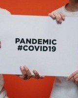 Tracking outcomes during the COVID-19 pandemic (January 2021) – Cautious optimism