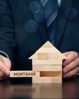 COVID-19 and mortgage and rental payments: May 2020 