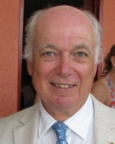 Professor Andrew  Podger