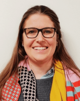 Kate Doery