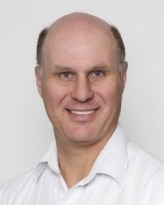 Mr Richard Webster Mr Richard Webster