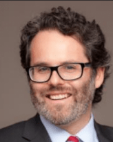 Professor Ben Edwards Professor Ben Edwards